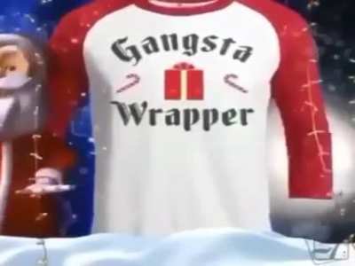 Natal gangster