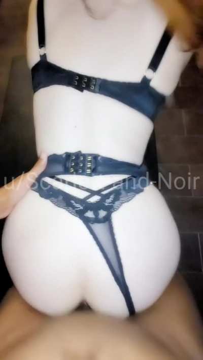 INTERRACIAL ANAL💞OVER 600 MEDIA<wbr>💞BLOW<wbr>JOB💞S<wbr>OLO💞M<wbr>SG💞Li<wbr>nk in Comments!💝