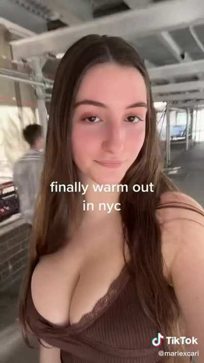 @mariexcari