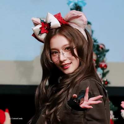 Sana 