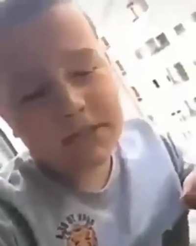 AJDE NEKO 1 NA 1