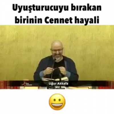 Aman hocam