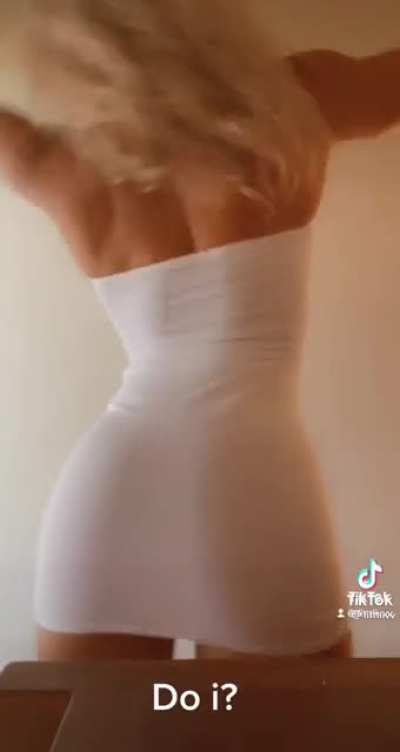🤤❤️