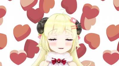 WatameKiss.mp4