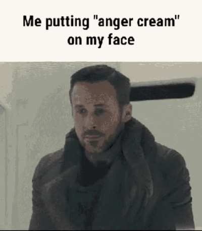 angar crem