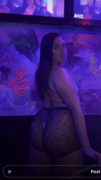 Kween.Marie99