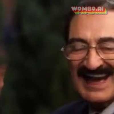 Eğer Biraz daha yaşasan uzun adam diye birisi olmayacağını diğer tarafta &ouml;ğrenince olur gibi