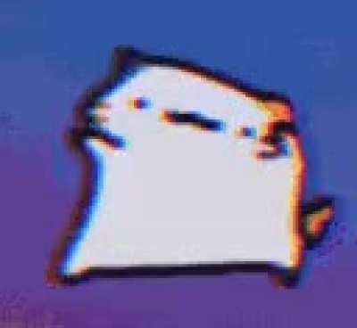 aaa