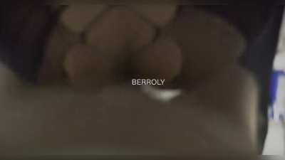 My first cock and I&rsquo;m already hooked