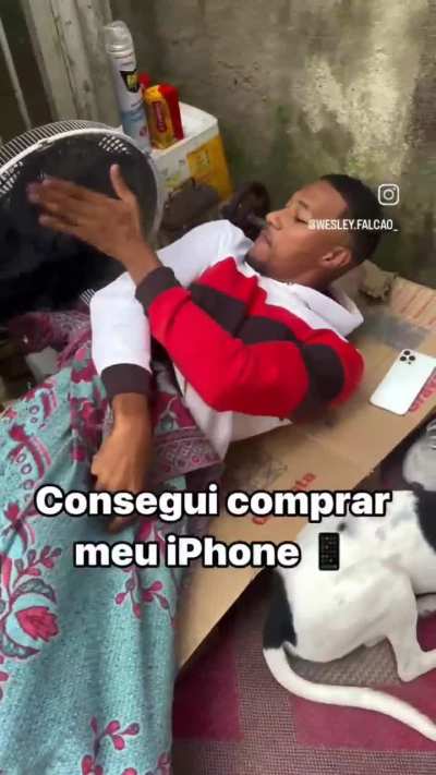 eu📱nvr