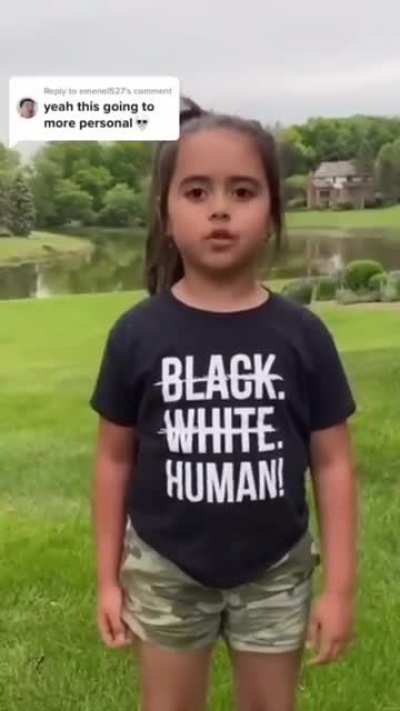 full video