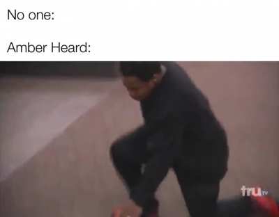 Anyone else miss this show LOL