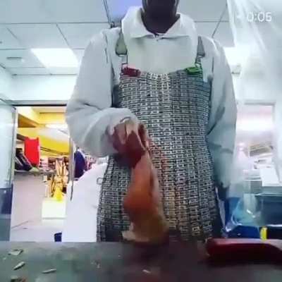 Simplemente epico