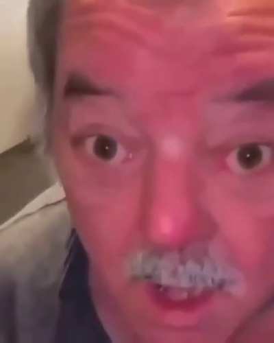 Fucking Richard