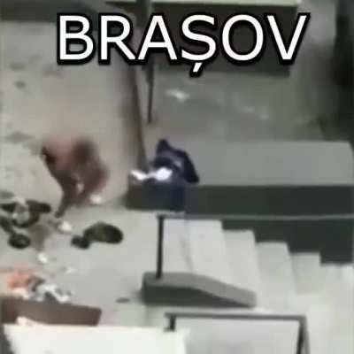 BRASOV