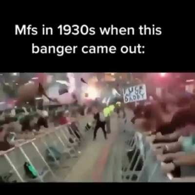 shitposting - Video #3936