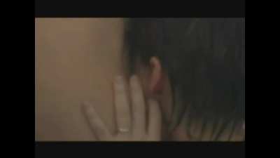 Inescapable (2003) - Natalie Anderson, Athena Demos - Scene #3