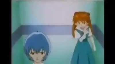 hwo to pla yuno