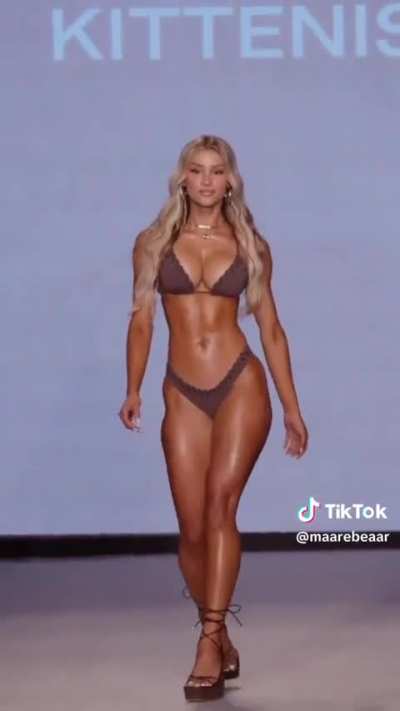 sexy girl