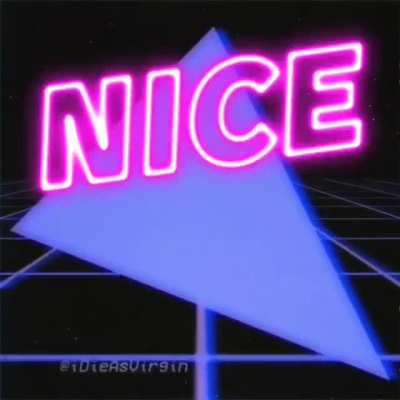 Nice