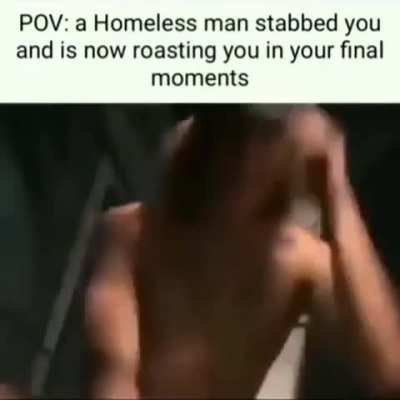 Literally Diavolo