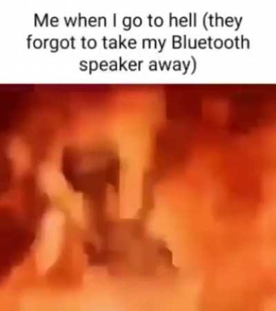 Title