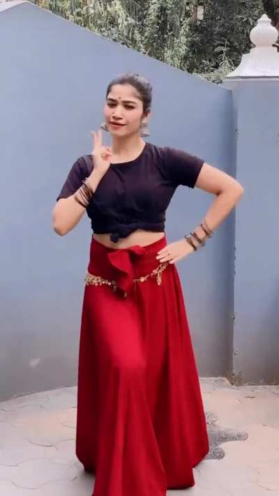 Jasnya 😋🤤