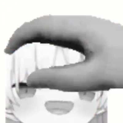 Artia needs pats