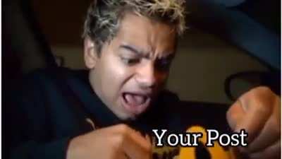 for use