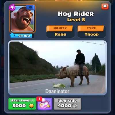 🗿