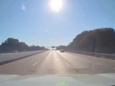 Cursed_middaydrive