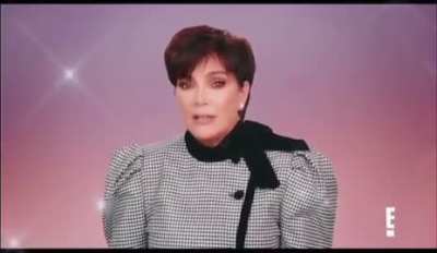KRU and TMCFR in KUWTK #tbt