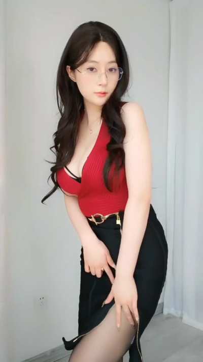 Baiyin