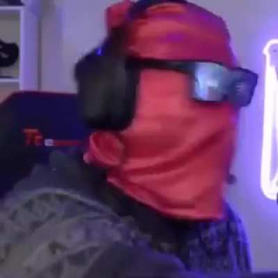 Entendible tenga un buen día
