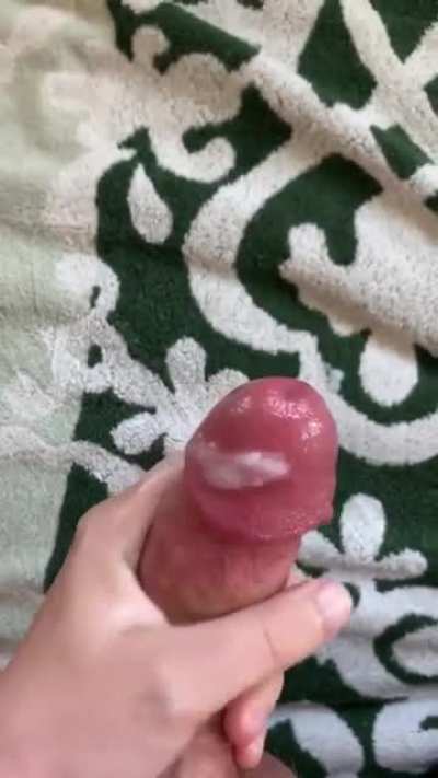 I don&rsquo;t have any candy for you but you can have this