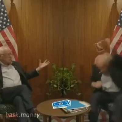 Uno