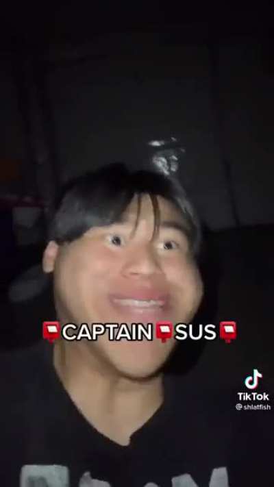 Avengersus