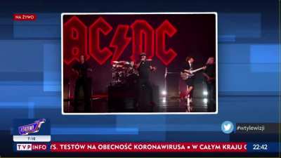 Gdy nawet Og&oacute;rek krytykuje PiS...