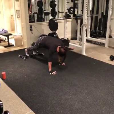 leggings ass 3