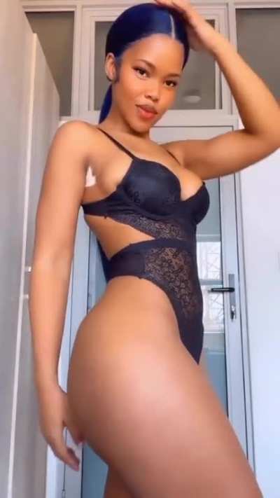 🖤 🔥