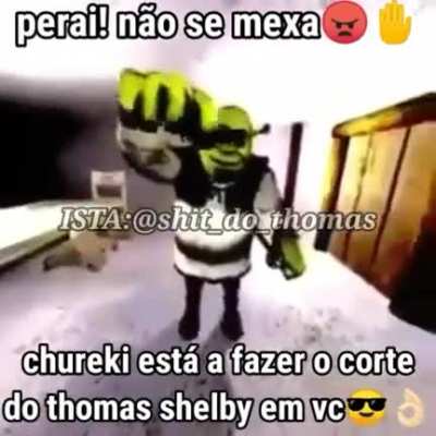 PARE✋😠