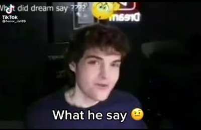 Oh