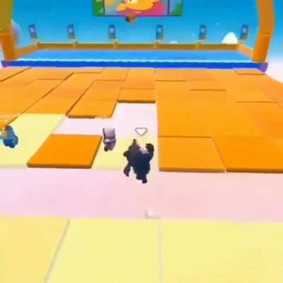 NO