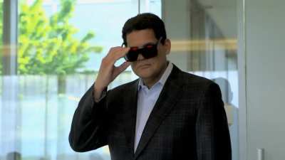Reggie meme (don't steal)