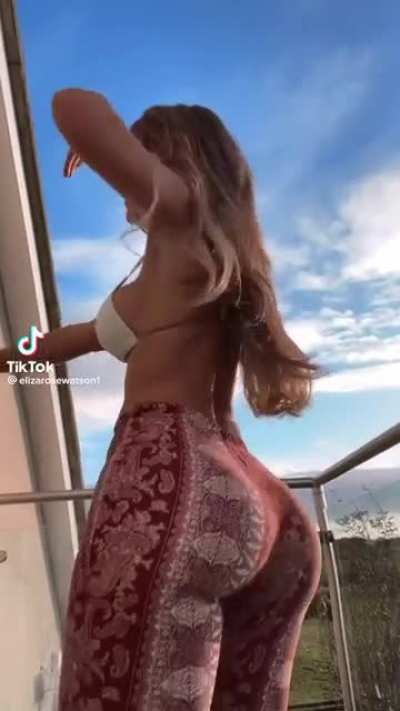 🍑