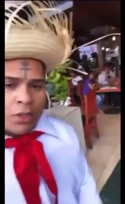 Dale pa&rsquo; alla que tienen buenos precios
