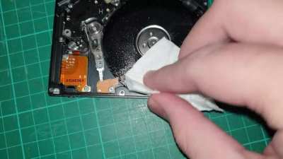Friend told me i should wipe my drive i just bought, after i did it doesn't boot into windows anymore, please help!