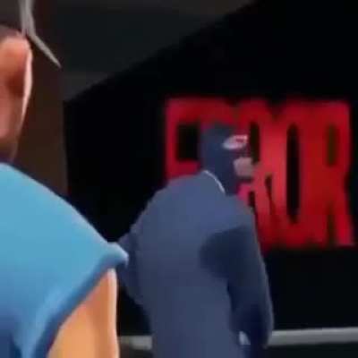 no