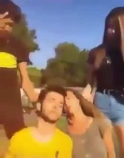 Anlıyorum