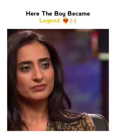 I guess most of us can relate with this !!